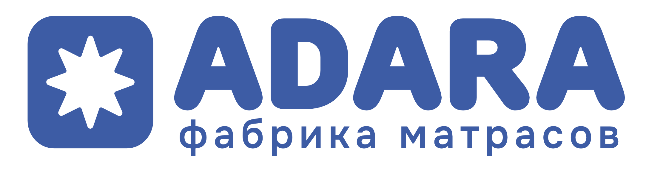 Интернет-магазин ADARA