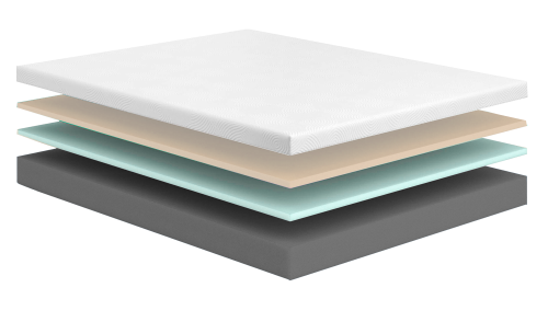 Карбон  Макс_2