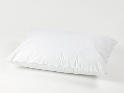 003_21-04-21_12-58-07