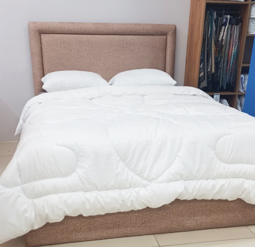 АКЦИЯ Кровать Роберта, 140*200см, распродажа