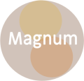 Magnum Magnum