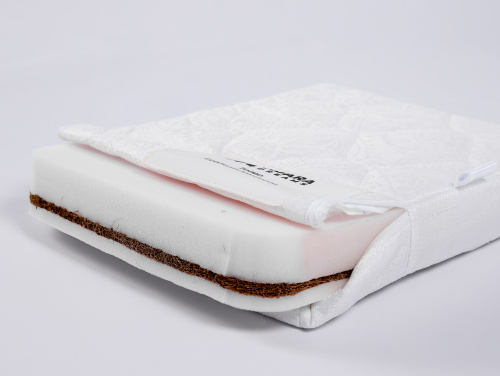 042_23-09-21_12-45-30