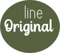 Original Line Original Line