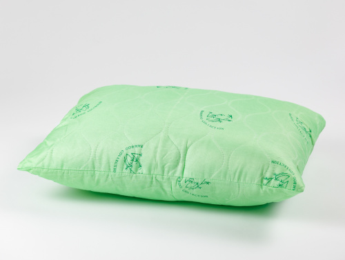 021_21-04-21_13-20-02