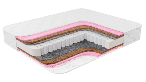 кокос 30