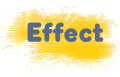 Effect Effect
