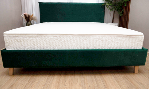 Трикотаж (3)