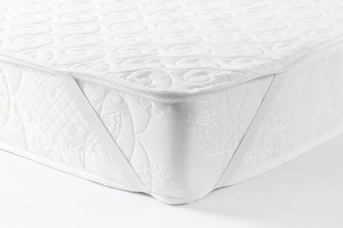 196_15-03-22_15-44-45-BANNOV