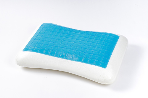 047_26-11-21_12-06-38