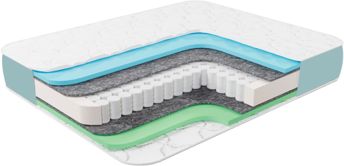 Урал Винтер