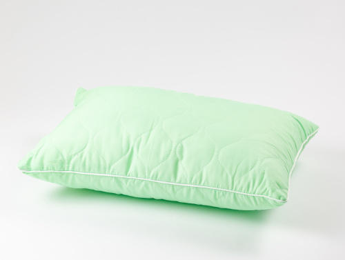 008_21-04-21_13-08-45