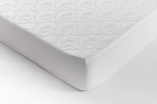 187_15-03-22_15-09-57-BANNOV