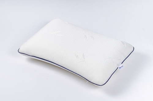 073_26-11-21_12-13-37