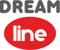 Dream Dream