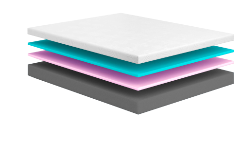 Карбон  Про_2