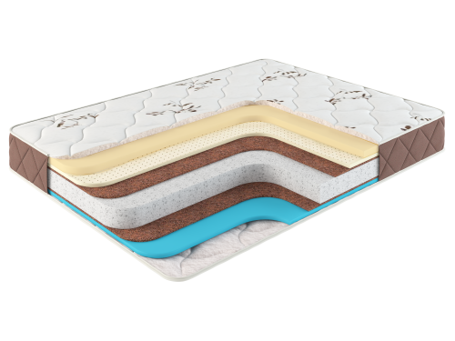 25-17-02_6-Sleep Frost