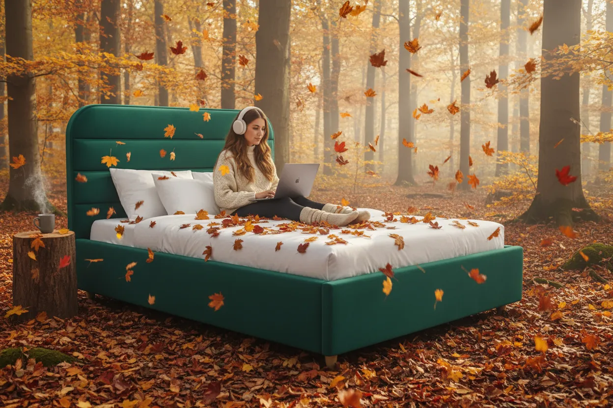 Акция Акция