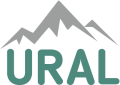 Ural Ural