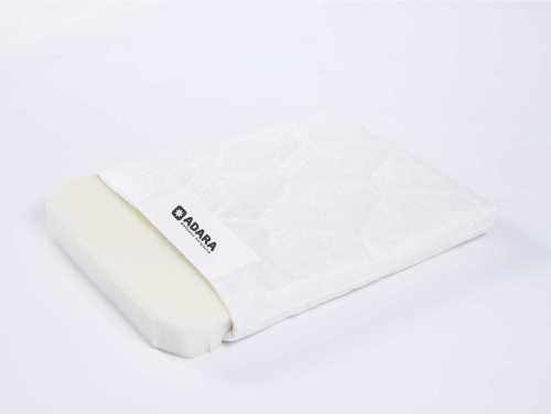 063_23-09-21_12-56-39