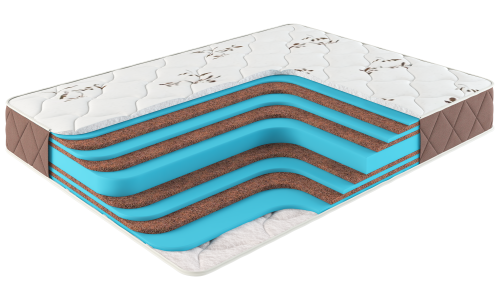 25-17-02_7-Sleep Rivera