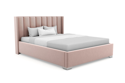 Кровать Тео 2 с подъемным механизмом Кровать Тео 2 с подъемным механизмом