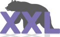 XXL XXL