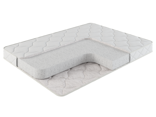 25-17-03_6-Magnum Tera