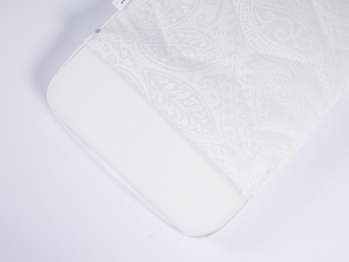 097_23-09-21_13-19-18