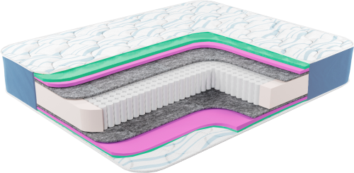 Стандарт новый