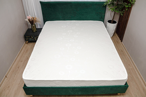 Трикотаж (2)