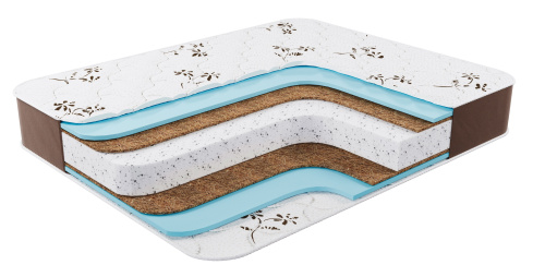 магнум_енерджи