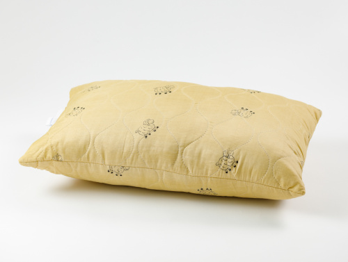 015_21-04-21_13-14-49