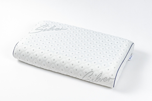 025_26-11-21_11-54-30