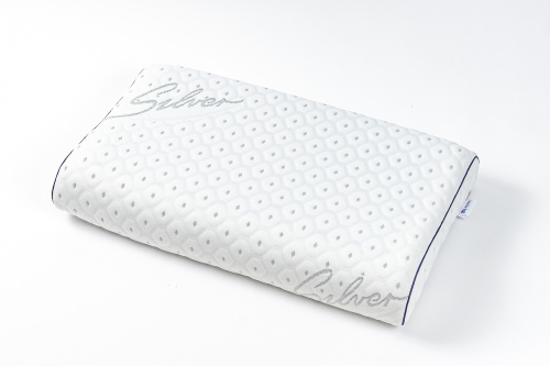 030_26-11-21_12-02-08