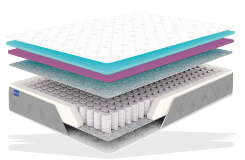 Честер