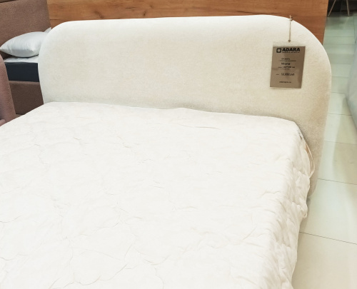 АКЦИЯ Кровать Мона 160*200, распродажа