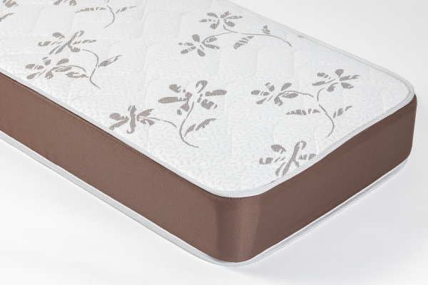 Sleep Magnum (1)