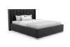 Мягкая кровать Тео 2 Мягкая кровать Тео 2