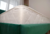 Тжаккард (4)