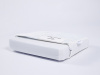070_23-09-21_12-59-39
