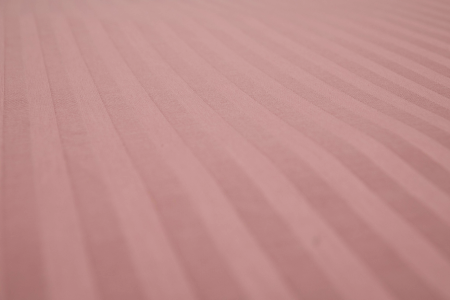 Комплект постельного белья "Пыльная роза"