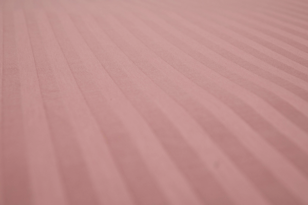 Комплект постельного белья "Пыльная роза"