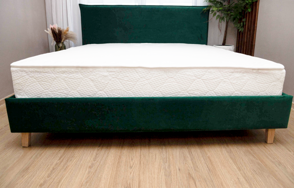 трикотаж (3)