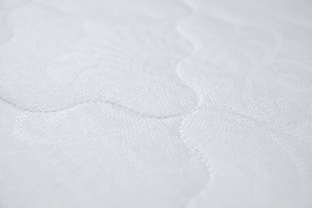 Тжаккард (1)