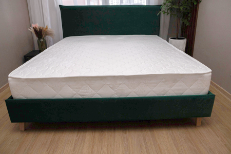 Тжаккард (3)