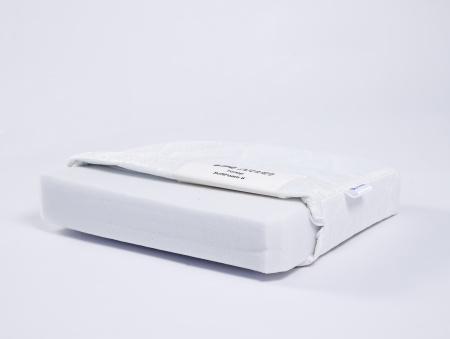 070_23-09-21_12-59-39