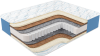 Eterniti