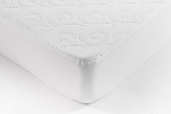 183_15-03-22_15-00-08-BANNOV