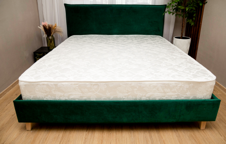 Матрас Lite Sabaro16 (80x180 Трикот)