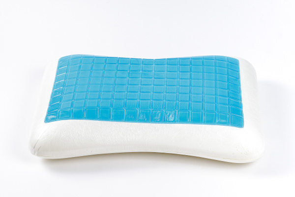 055_26-11-21_12-08-37